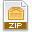wiki:zabbix_agentd.conf.zip